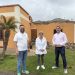 Breña Baja invierte 185.000 euros en renovar su Casa de la Música: más aulas, mejor acústica y sin barreras