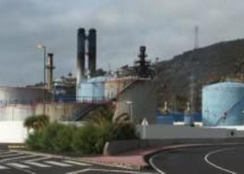Dos días de cortes de luz: los empresarios de La Palma piden medidas urgentes para un sistema eléctrico que «acumula décadas»