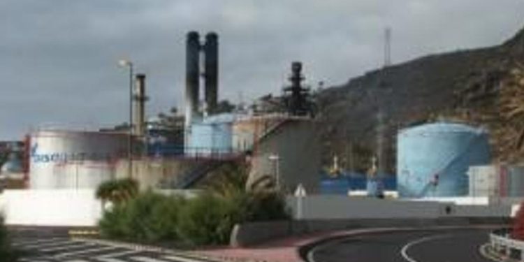 Dos días de cortes de luz: los empresarios de La Palma piden medidas urgentes para un sistema eléctrico que «acumula décadas»