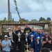 Remontada de Tacoronte y Sáez en el Llano del Calvario: suyo es el Trofeo Corpus Christi de tierra