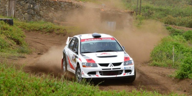 Trofeo Corpus Christi en Mazo: cerca de 50 equipos llevan el Campeonato de La Palma de Tierra a su ecuador con etiqueta regional