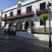 Los Llanos acerca al Valle la atención en adicciones y salud mental: refuerza su convenio con Proyecto Hombre