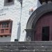 «La PAU vuelve a frustrar el futuro de nuestros hijos»: la federación de padres de La Palma carga contra la prueba de este año