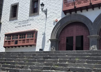 Dos días para juzgar lo que cuesta años: la selectividad vuelve a dejar más dudas que certezas
