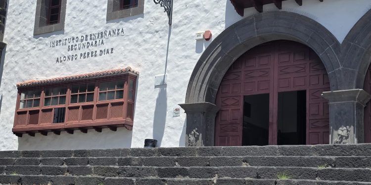 Dos días para juzgar lo que cuesta años: la selectividad vuelve a dejar más dudas que certezas