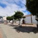 El tiempo del viernes en La Palma: se va la panza de burro y entra el calor, con hasta 28 ºC en la costa