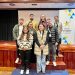 «Que irse sea por elección, nunca por obligación»: Jóvenes Nacionalistas reclama oportunidades para que la juventud se quede en La Palma
