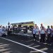 Los tajinastes del Roque y la feria de San Antonio del Monte, en una sola excursión el 13 de junio