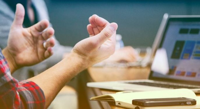 Cuatro de cada diez universitarios canarios ya tenían trabajo el mismo trimestre que acabaron la carrera