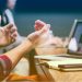 Cuatro de cada diez universitarios canarios ya tenían trabajo el mismo trimestre que acabaron la carrera