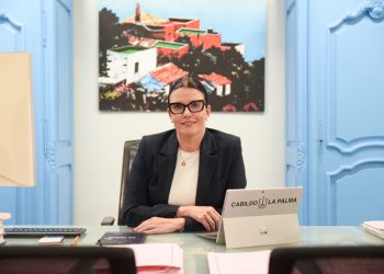 El Cabildo abre 30.000 euros en ayudas para que empresas palmeras dinamicen el turismo