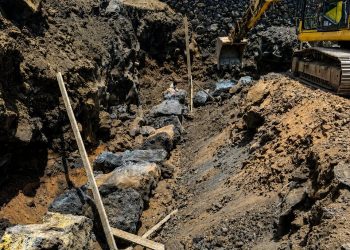 224 millones y una reunión que no llega: el campo del Valle de Aridane apura a Torres para rematar la reconstrucción