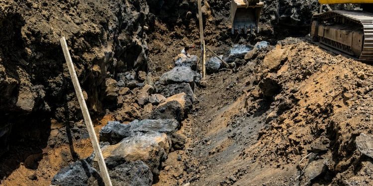224 millones y una reunión que no llega: el campo del Valle de Aridane apura a Torres para rematar la reconstrucción