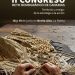 Breña Alta acoge el II Congreso de Canarias sobre reto demográfico y arraigo al territorio