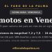Terremoto de Venezuela: balance de 589 muertos a 26 de junio de 2026