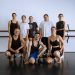 «Doma», finalista a los Premios Max, cierra esta noche en Santa Cruz de La Palma el ciclo Una Ciudad en Danza