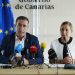 La espera de la dependencia en Canarias baja de 782 a 314 días y por primera vez hay ayuda para pagar un asistente personal