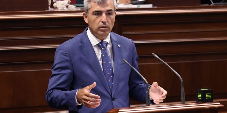 Una segunda oportunidad para el autónomo a punto de cerrar: el Gobierno canario prepara créditos y mentoría para reflotar negocios