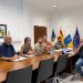 Sodepal cierra 2025 con más ingresos y toda la Junta General avala sus cuentas por unanimidad, incluido el voto del PP