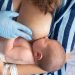 Sanidad recuerda los beneficios de la lactancia materna: qué apoyo tienen las madres en La Palma