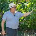Premios de Turismo Islas Canarias 2026: Ecofinca Nogales, en Puntallana, premio a la Innovación, y La Palma, mejor destino sostenible