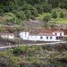 El tiempo del viernes en La Palma: calima en las cumbres, hasta 35 grados en el oeste y notable mejora del mar