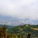 El tiempo del domingo en La Palma: la nubosidad matinal se despeja antes del mediodía y suben las temperaturas en toda la isla