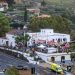 Buenas Noches La Palma · sábado 4 de julio de 2026