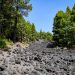 El tiempo del lunes en La Palma: panza de burro en el norte y hasta 28 grados en el Valle de Aridane