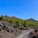El tiempo en La Palma esta semana: primer golpe de calor del verano hasta el jueves y vuelta de los alisios para el fin de semana