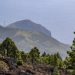 El tiempo en La Palma esta semana: vuelve el verano canario, con alisios y panza de burro en el norte y sol en el oeste