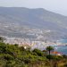 El tiempo del jueves en La Palma: se rompe el calor sahariano y el mar se agita en la costa este