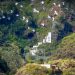 El tiempo del sábado en La Palma: lluvia matinal en el norte y tarde de sol en el este