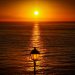 El tiempo del domingo en La Palma: se disipa la humedad y el oeste roza los 27 grados