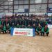 El Bediesta Timac Agro se corona campeón de la Copa Cabildo de Lucha Canaria y completa el doblete