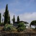 El tiempo del viernes en La Palma: el este se queda fresco bajo la inversión y el oeste supera los 30 grados