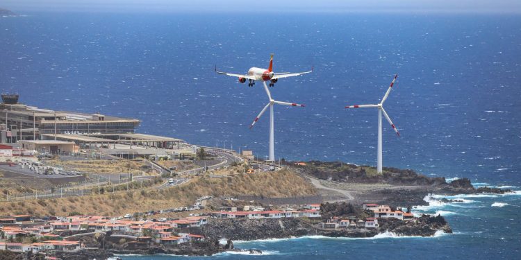 Buenas Noches La Palma · domingo 26 de julio de 2026