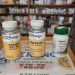 El dúo dinámico de la salud: Por qué nunca deberías tomar Vitamina D sin Vitamina K