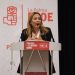 Una pasarela de madera para salvar el sendero del Volcán de San Antonio: el PSOE de Fuencaliente lo lleva al pleno