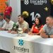Vuelve el fútbol de la calle: la II Benahoare League reúne a 160 niños y niñas en Los Llanos del 9 al 12 de julio