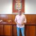 Tazacorte presentará el lunes el Campeonato de Lucha Canaria «Menudos Puntales», con cerca de 150 niños de toda Canarias