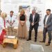 Los palmeros con cáncer, más cerca de no tener que cruzar el Atlántico: Canarias construye su primer centro de protonterapia