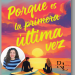 Jazz y un libro para calentar Santa Ana: Breña Baja se llena de cultura el viernes