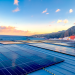 Endesa vuelve a bloquear los datos de una instalación solar en Santa Cruz de La Palma y sus vecinos se quedan sin factura