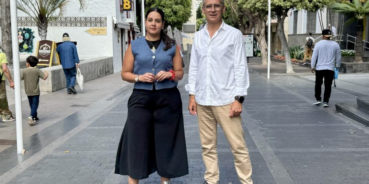 Los Llanos defiende su giro en el Plan General: busca una financiación hasta un 25% mayor y atada al nuevo expediente