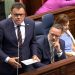 Dijo que no había actas del PEVOLCA y luego admitió que sí las hay: Tierra Bonita denuncia el silencio de Manuel Miranda en el Parlamento