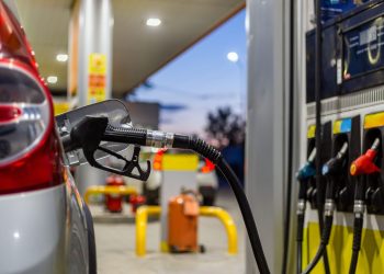 La Palma mantiene los 15 céntimos de descuento en el combustible hasta septiembre