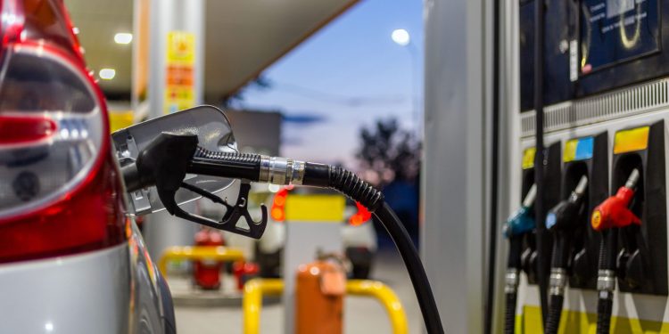 La Palma mantiene los 15 céntimos de descuento en el combustible hasta septiembre