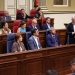Canarias aprueba una ley para que la vivienda protegida deje de tardar años: licencias más rápidas y un nuevo alquiler asequible para las clases medias