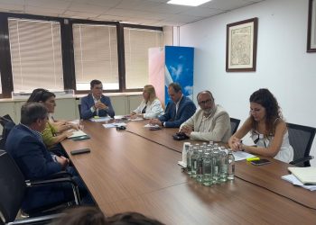 Canarias abre hasta el 30 de julio el nuevo Plan de Vivienda 2026-2030: cuatro ejes y el regreso de la vivienda protegida privada